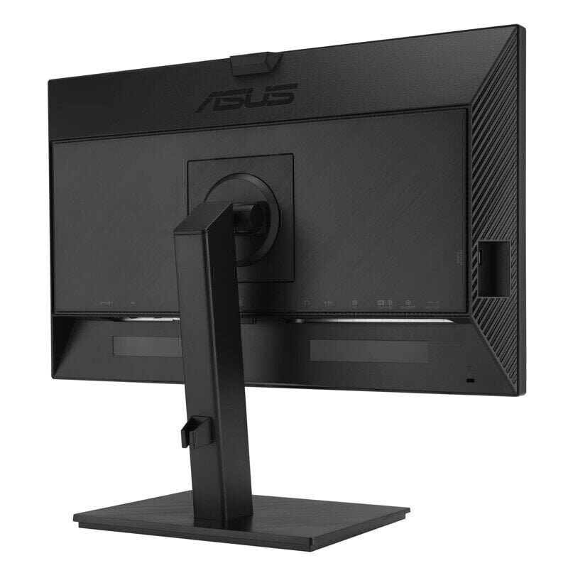 Asus BE24ECSBT hinta ja tiedot | Näytöt | hobbyhall.fi