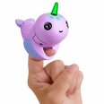 Fingerlings Lapset internetistä