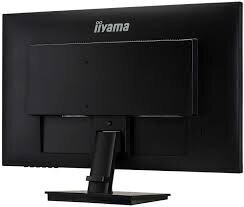 IIyama ProLite XU2793HS-B5 näyttö hinta ja tiedot | Näytöt | hobbyhall.fi