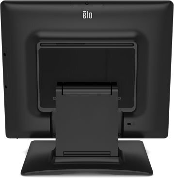 Elo Touch Solutions E683457 hinta ja tiedot | Näytöt | hobbyhall.fi