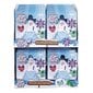 HASBRO LITTLEST PET SHOP Frosted Flurries Jäälemmikkipari hinta ja tiedot | Tyttöjen lelut | hobbyhall.fi