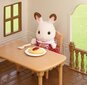 SYLVANIAN FAMILIES Maalaistalo, Aloituspakkaus Lisätarvikkeillä hinta ja tiedot | Tyttöjen lelut | hobbyhall.fi