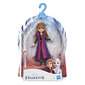 HASBRO DISNEY FROZEN pieni nukke, valikoima hinta ja tiedot | Tyttöjen lelut | hobbyhall.fi