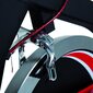 HAMMER Spirit E-Gliden elliptinen kuntolaite FINNLO hinta ja tiedot | Crosstrainerit | hobbyhall.fi