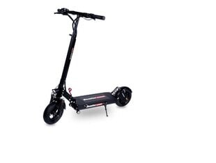 Sähköpotkulauta Beaster Scooter BS68, 25 km/h hinta ja tiedot | Sähköpotkulaudat | hobbyhall.fi