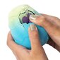 SPIN MASTER HATCHIMALS Pixies-hahmo hinta ja tiedot | Tyttöjen lelut | hobbyhall.fi