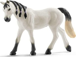 SCHLEICH HORSE CLUB Arabianhevostamma hinta ja tiedot | Tyttöjen lelut | hobbyhall.fi