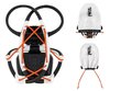 Valonheitin Petzl IKO 350 lm hinta ja tiedot | Retkilamput | hobbyhall.fi