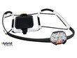 Valonheitin Petzl IKO 350 lm hinta ja tiedot | Retkilamput | hobbyhall.fi