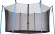 Suojaava trampoliiniverkko Enero, 305 cm hinta ja tiedot | Trampoliinit | hobbyhall.fi