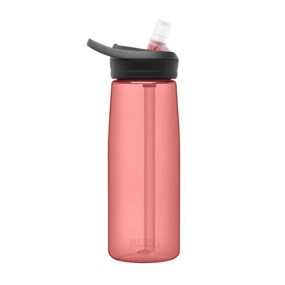 Juomapullo CAMELBAK EDDY +, 0,6 L, sininen hinta ja tiedot | Juomapullot | hobbyhall.fi