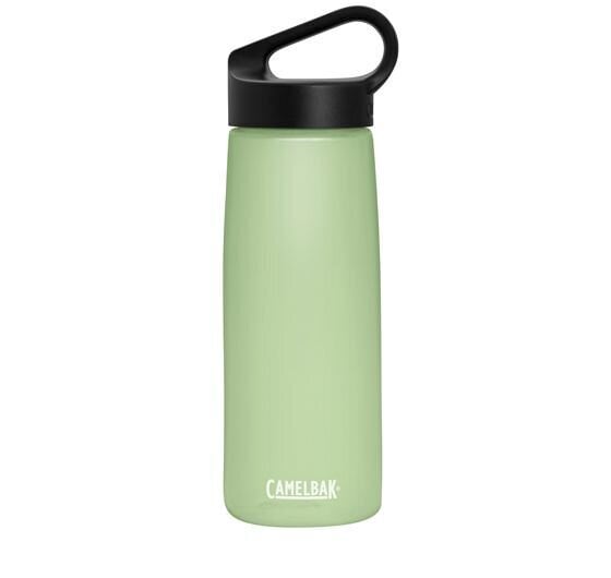 Pullo Camelbak Pivot, 0,75 l, vihreä