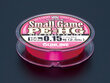 Sunline Small Game PE-HG 150m hinta ja tiedot | Siimat | hobbyhall.fi