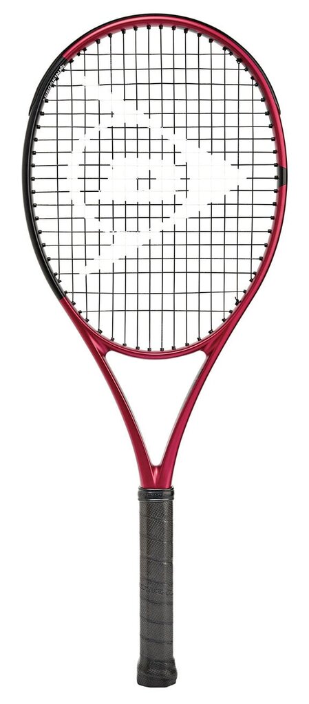Tennismaila Dunlop CX TEAM 275g 27" G2 hinta ja tiedot | Tennisvälineet | hobbyhall.fi