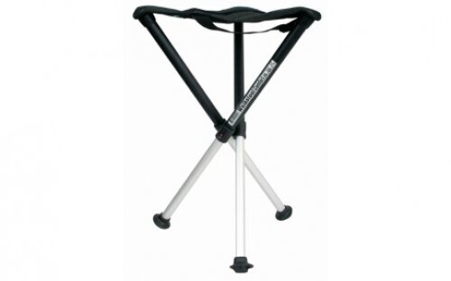 Tuoli Walkstool Comfort, 55 cm hinta ja tiedot | Metsästystarvikkeet | hobbyhall.fi