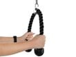 Triceps Rope -ojentajaköysi hinta ja tiedot | Vastusnauhat | hobbyhall.fi