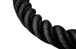 Triceps Rope -ojentajaköysi hinta ja tiedot | Vastusnauhat | hobbyhall.fi