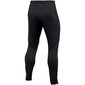 Miesten urheiluhousut Nike Dri-Fit Strike Pant Kpz DH8838013, musta hinta ja tiedot | Jalkapallovaatteet ja -varusteet | hobbyhall.fi