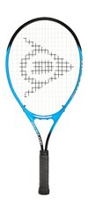 Tennismaila Dunlop NITRO JNR 23" G00 hinta ja tiedot | Tennisvälineet | hobbyhall.fi