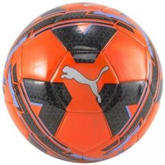 Jalkapallo Puma Cage, oranssi hinta ja tiedot | Jalkapallot | hobbyhall.fi