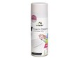 Puhdistusvaahto Tracer Foam Cleaner 400ml ja mikrokuituliina hinta ja tiedot | Puhdistusaineet | hobbyhall.fi