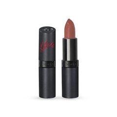 Huulipuna Rimmel Lasting Finish Lipstick By Kate 4g, no. 08 hinta ja tiedot | Huulipunat, huulikiillot ja huulirasvat | hobbyhall.fi