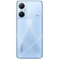 Infinix Hot 20 5G 4/128GB Blue hinta ja tiedot | Matkapuhelimet | hobbyhall.fi