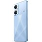 Infinix Hot 20 5G 4/128GB Blue hinta ja tiedot | Matkapuhelimet | hobbyhall.fi