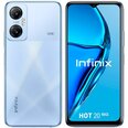 Infinix Hot 20 5G 4/128GB Blue