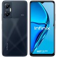 Infinix Hot 20 5G 4/128GB Black