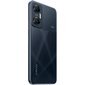 Infinix Hot 20 5G 4/128GB Black hinta ja tiedot | Matkapuhelimet | hobbyhall.fi