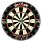 Winmau Pro SFB Darts nuolen päät hinta ja tiedot | Darts | hobbyhall.fi