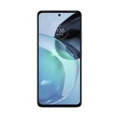 Motorola Moto G72 Dual SIM 6/128GB, Blue PAVG0013SE hinta ja tiedot | Matkapuhelimet | hobbyhall.fi