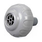 Bestway Flowclear uima-altaan suodatinpumppu 1249 l/h hinta ja tiedot | Uima-allastarvikkeet | hobbyhall.fi