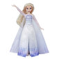 FROZEN -laulava nukke hinta ja tiedot | Tyttöjen lelut | hobbyhall.fi