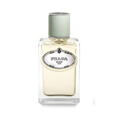 Prada Infusion D'Iris hajuvesi / EDP naisille, 30 ml hinta ja tiedot | Naisten hajuvedet | hobbyhall.fi