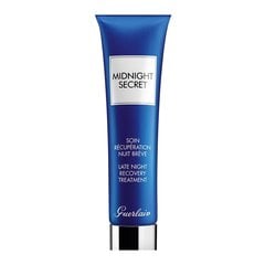 Yövoide Guerlain Midnight Secret Late Night Recovery 15 ml hinta ja tiedot | Kasvovoiteet | hobbyhall.fi