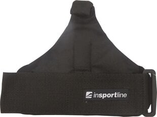 Insportline Neohook -painonnostohihnat hinta ja tiedot | Insportline Kuntolaitteet | hobbyhall.fi