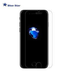 Blue Star karkaistu lasi näytönsuoja Apple iPhone 7 / 8 hinta ja tiedot | BlueStar Puhelimet, älylaitteet ja kamerat | hobbyhall.fi