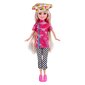 SPARKLE GIRLZ 27cm setti Doll Bake Off hinta ja tiedot | Tyttöjen lelut | hobbyhall.fi