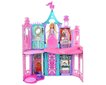 SPARKLE GIRLZ setti Dream Castle hinta ja tiedot | Tyttöjen lelut | hobbyhall.fi