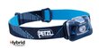 Otsavalo Petzl Tikkina® 250 lm hinta ja tiedot | Retkilamput | hobbyhall.fi