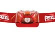 Otsavalo Petzl Tikkina® 250 lm hinta ja tiedot | Retkilamput | hobbyhall.fi