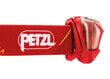 Otsavalo Petzl Tikkina® 250 lm hinta ja tiedot | Retkilamput | hobbyhall.fi