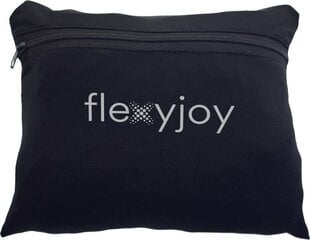 FlexyJoy FJB751 -polkupyörän suoja, monivärinen hinta ja tiedot | Polkupyörän työkalut ja huoltotuotteet | hobbyhall.fi