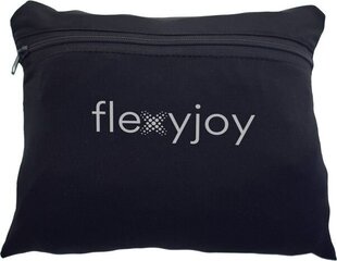 FlexyJoy FJB744 -polkupyörän suoja, monivärinen hinta ja tiedot | Polkupyörän työkalut ja huoltotuotteet | hobbyhall.fi