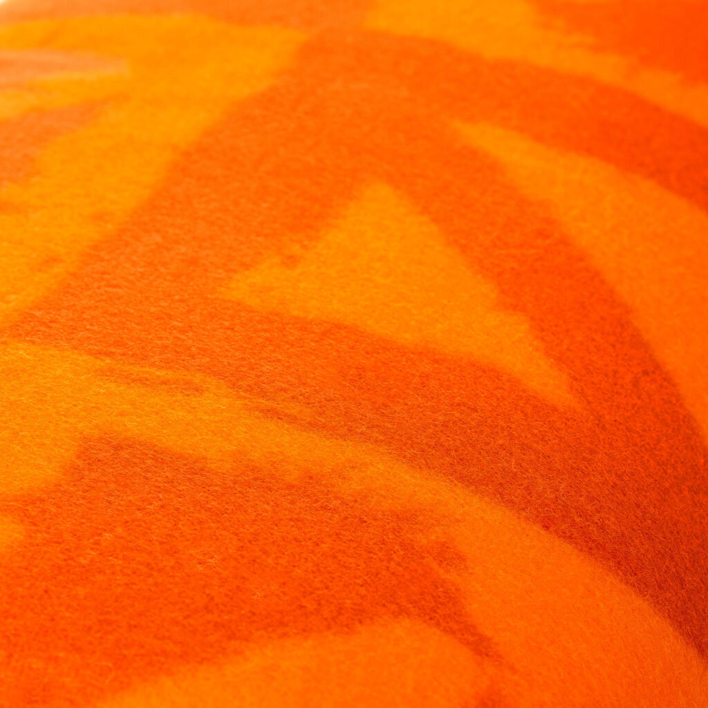 Piknik-peitto Spokey Apricot 150x180 cm hinta ja tiedot | Retkeilyalustat, piknikhuovat | hobbyhall.fi