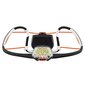 Valonheitin Petzl IKO CORE 500 lm hinta ja tiedot | Retkilamput | hobbyhall.fi