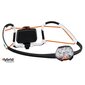 Valonheitin Petzl IKO CORE 500 lm hinta ja tiedot | Retkilamput | hobbyhall.fi