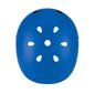 Kypärä GLOBBER kypärä Primo Lights, XS/S ( 48-53cm ), tummansininen, 505-100 hinta ja tiedot | Kypärät | hobbyhall.fi